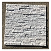 ledge stone